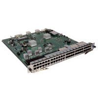 D-link DGS-6600-48TS